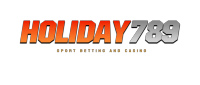 HOLIDAY789 เว็บพนันออนไลน์ระดับพรีเมียม บริการ 24 ชม.